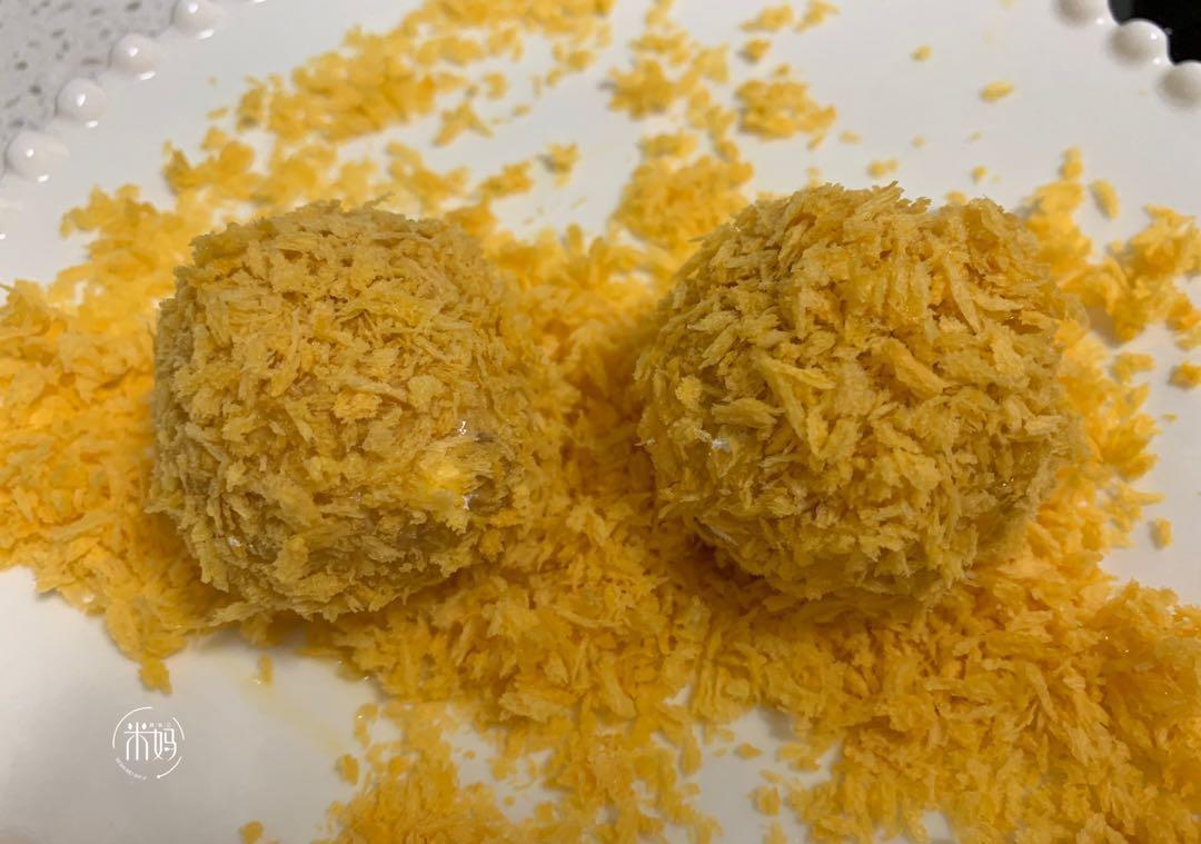 土豆|土豆别炒着吃,换种新花样,外酥里嫩咬一口满嘴酥,比吃炸鸡过瘾
