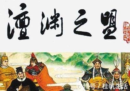 区别@历史上哪些朝代是正统王朝,正统王朝与非正统王朝的区别是什么?