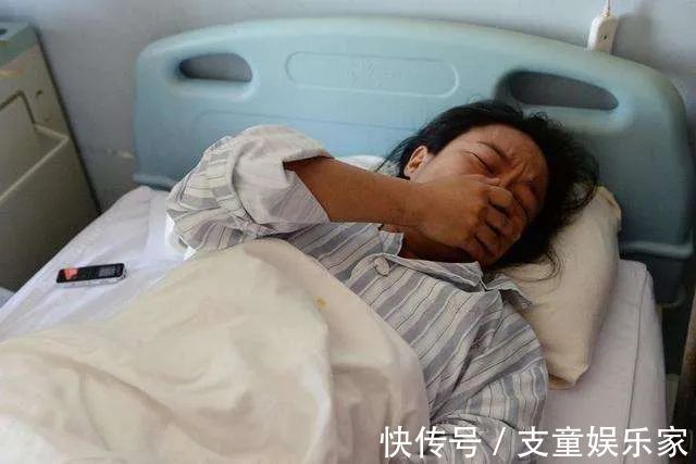 离婚|8个月胎儿,死于腹中,丈夫得知原因,扇了妻子一巴掌,坚决离婚
