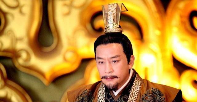 北方游牧民|总说满清误国三百年，却很少人知道此人误我华夏整整430年