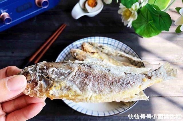 这种鱼，在我国产量大便宜到没人吃，营养比甲鱼还高，很少人知道！