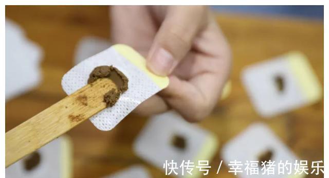 中西医|孩子长得矮、长得慢,是用西医促长、还是中医干预?家长不要纠结