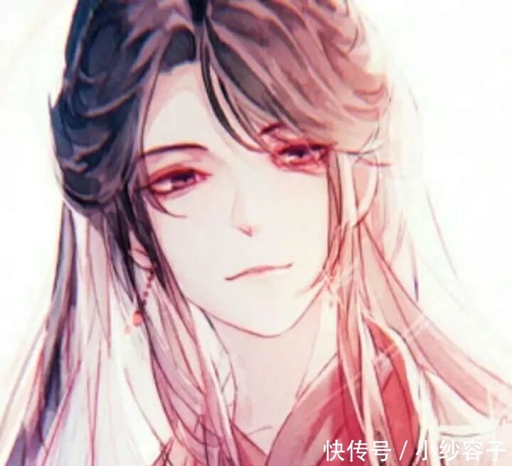 腹黑|快穿纯爱小说:一心只想做任务的苏北VS腹黑套路多心机大佬苏九玄