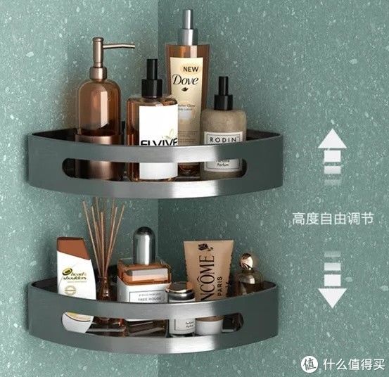 九牧|大促盘点 篇二十六:国产花洒马桶,到底怎么看好坏?七八百的马桶比两三千的差在哪,比两三百的好在哪?手工大单槽好用吗?