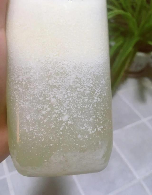 夏天养花,这3种事千万别做,否则黄叶又烂根