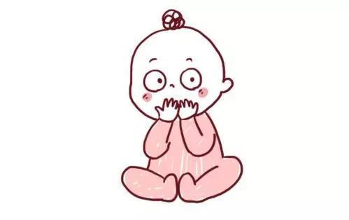 芽芽妈|十大坑娃行为,我妈一个不落的全踩了,有点同情我自己