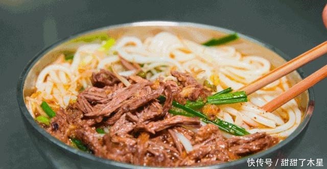 冷冷冷!龙岩人过冬美食指南来了!