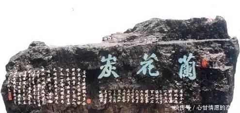 砥洎城|山西一古城建在河中间，不惧枪和炮，只因墙壁里加了一种生产废料