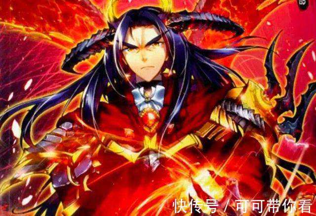 三眼金猊|斗罗大陆:改变霍雨浩一生的五大魂兽,成神之路它们居功至伟!