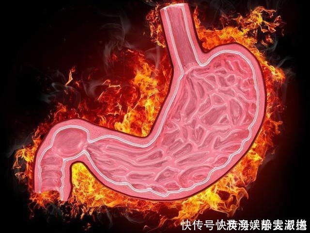 神农本草经|一朵美丽的花，竟然是“去火”第一药，可清除五脏之火