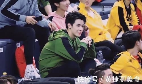 初c|原来创造营初C不是周震南，如果没人中途退赛，R1SE会大洗牌吗