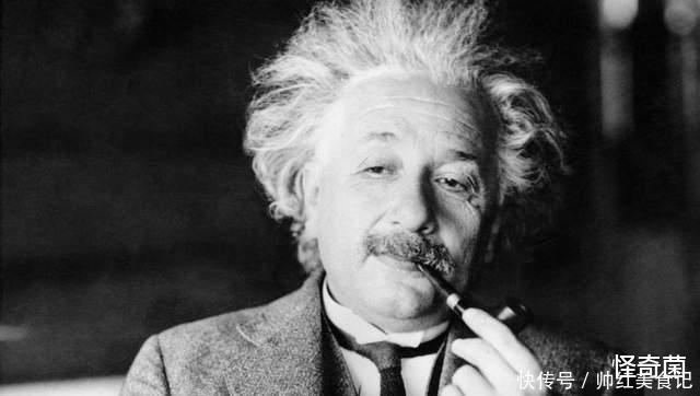 神学 科学的尽头是神学?一个简单物理实验,却得到颠覆认知的诡异结果