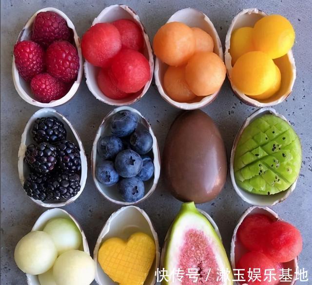 年龄段|人体衰老最快的是这3个“年龄段”，想要老得慢一点，多下功夫