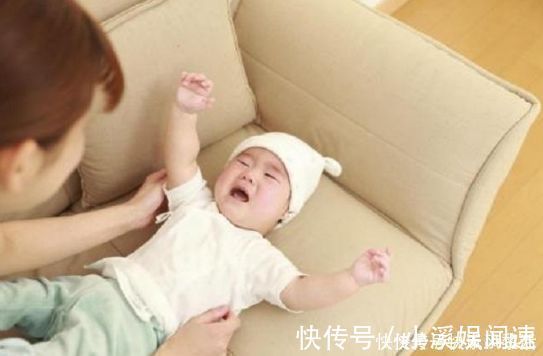 妈妈们|不要再如此哄宝宝睡觉了!介绍三种小方法,宝宝睡的香身体也很棒