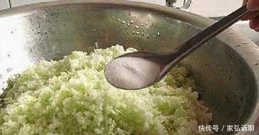 不用炒, 不用炖, 白菜这样做会让你食欲大开!