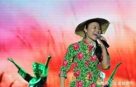 草帽姐与朱之文是一类人？真相被网友一语道破，还被蒙在鼓里？