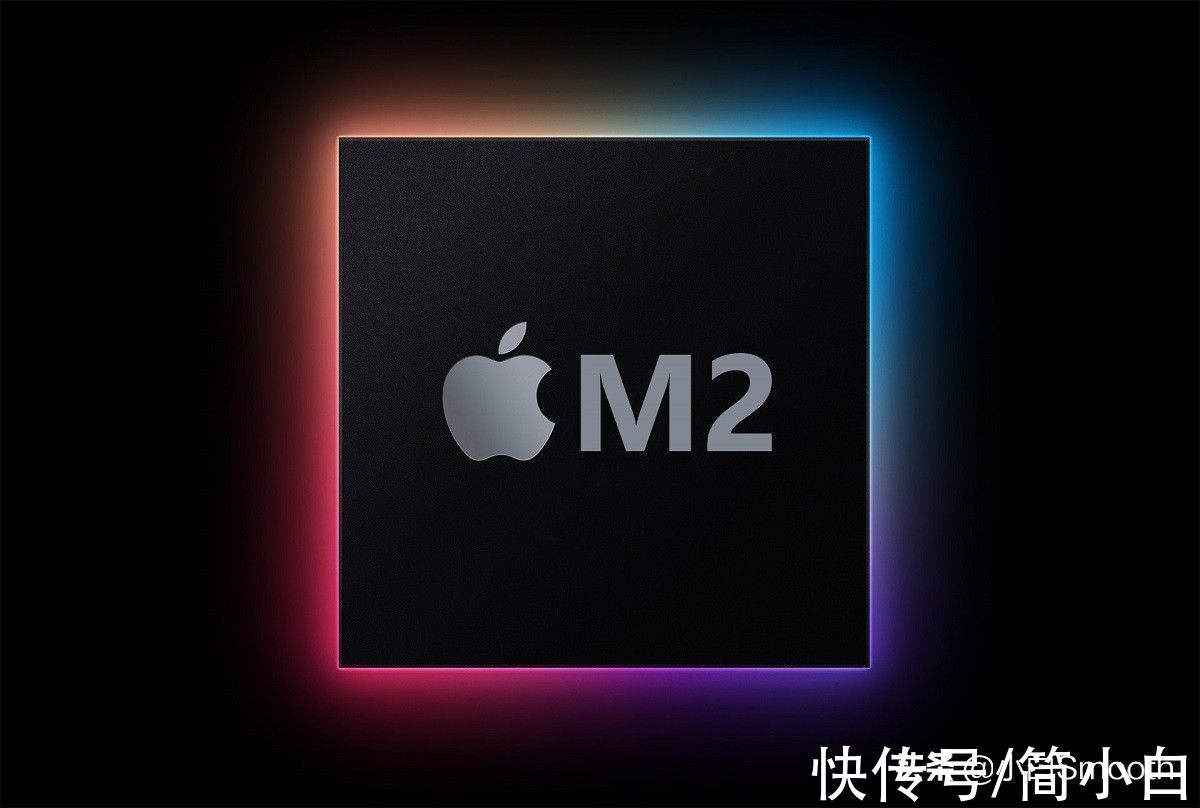 book|2022苹果首场发布会：新款iPhone SE和MacBook Air将登场