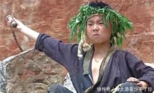 街上|朱元璋饿晕在街上,大娘送上热汤,朱元璋衣锦还乡后是这样报答的