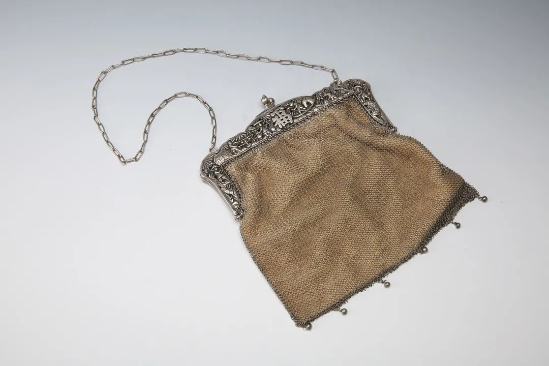 文物！北仑馆藏文物亮相北京颐和园