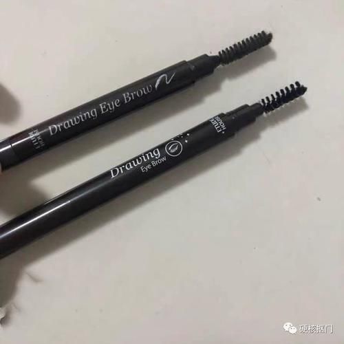 国外开架不到二十元的彩妆，亲测竟然超好用！神仙推荐