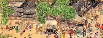 游牧政权|在历史长河中,宋朝军事到底是强还是弱?