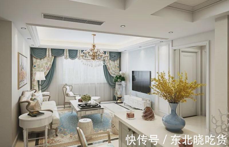 插座|家里电线明装还是暗装好?施工前要了解几点,别被忽悠了