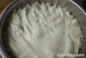  豆腐|告诉你一个豆腐好吃的做法，美味可口做法简单，吃上一口忘不了！