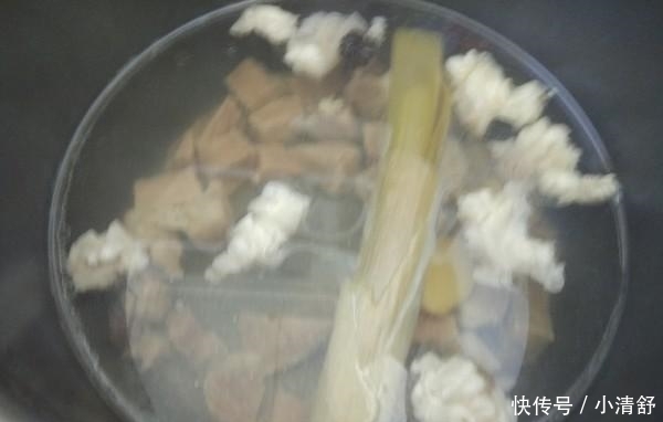 合成肉|这两种肉是人工合成，一定要少吃对身体有害，快来看看你吃过没？