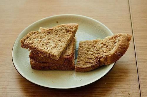 米饭|公布易长肉的主食，其实米饭不算啥，想要减肥的人，还是少吃