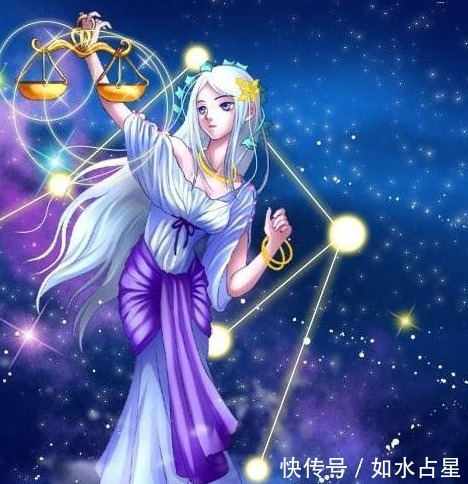 射手座|女人只要是这三大星座，人生锦绣，嫁得好，不变老！