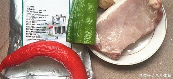 端午前最该吃它,是“穷人的阿胶”,3块钱一斤,女人常吃腰不疼!