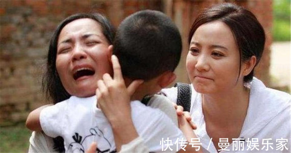 晓欣|“宝宝快出来,你赢了”,宝妈跟娃捉迷藏,却再也找不回孩子了