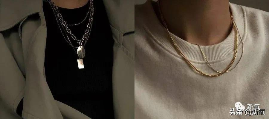 秀场|这叫丑？我来告诉你她有多绝