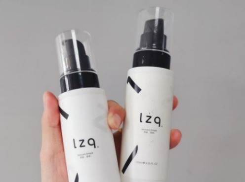 资生堂 5款公认好用的护肤品,资生堂卖到断货,某小众深受贵妇喜爱