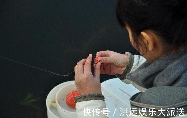 钓鱼|夏季钓鱼钓位很关键，不想当空军就别频繁换钓位！