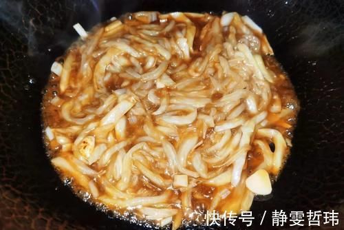 大白菜|天气寒冷,碰到此菜别手软,爽口又开胃,易吸收不上火,太香了