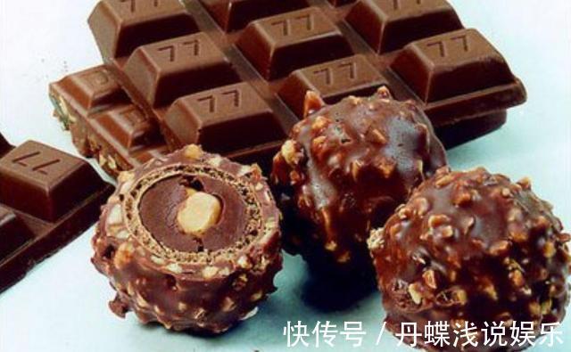 暖费|为什么产房冷的像“冰窖”,顺产没交取暖费?医生:都是为了你好