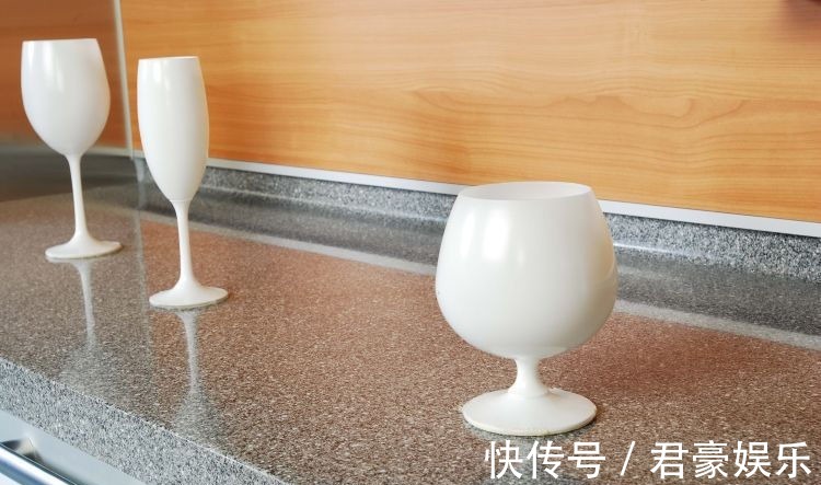 潜规则|厨房装修,一定要注意这8个“潜规则”,让厨房越用越顺手