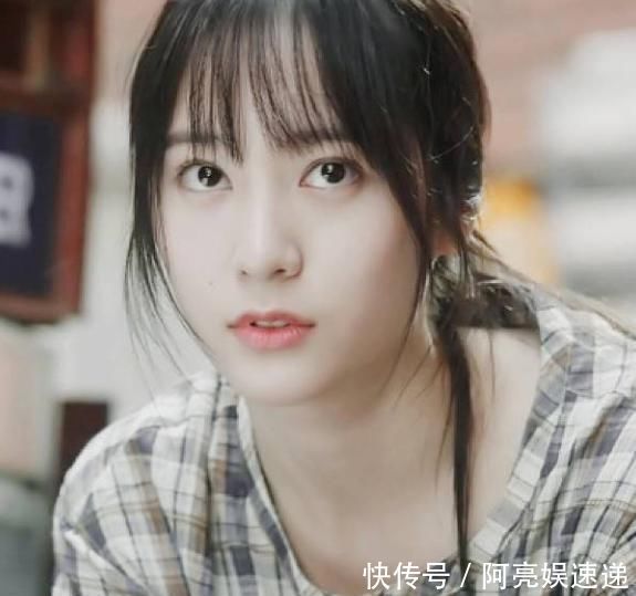 女生155—175体重对照表，别总是盲目自信，或许早已超红线