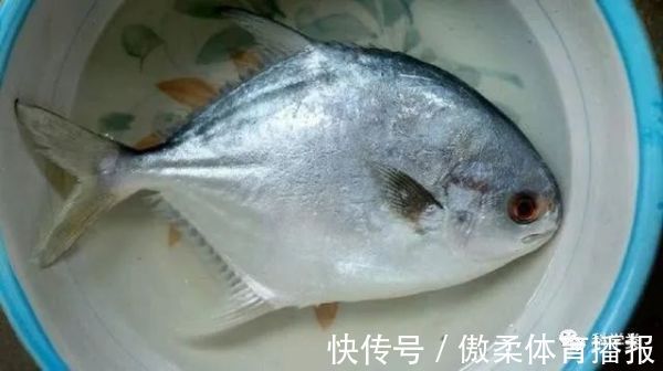 11个生活冷知识：发错的语音消息还能这样撤回