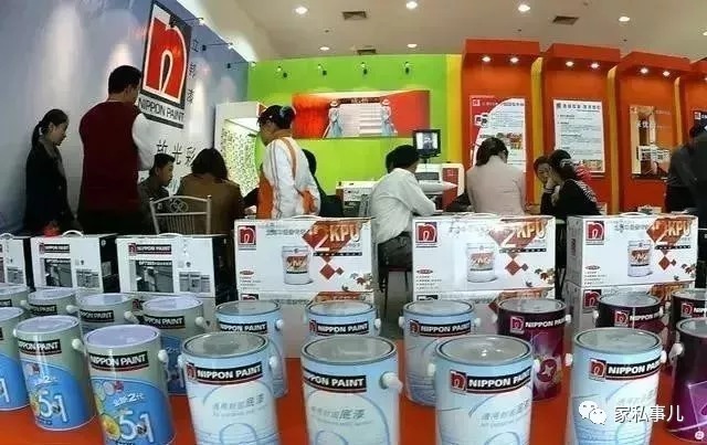 地毯|入住新房都想去跳楼!当初脑子烧坏了,搞出19个装修错漏,房全毁