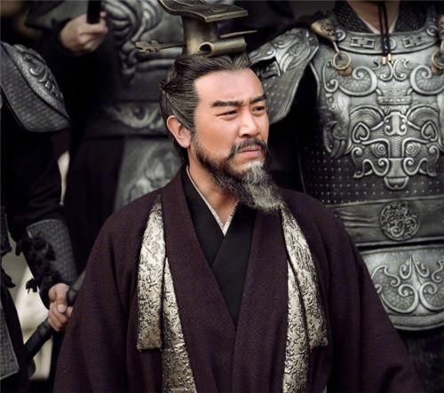 遗计|郭嘉死前?献出一“遗计”，曹操却不以为然，然后魏国因此灭亡