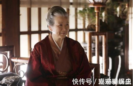 寡母@以《醒世姻缘传》中晁母为例,分析明代母亲的活动与权力