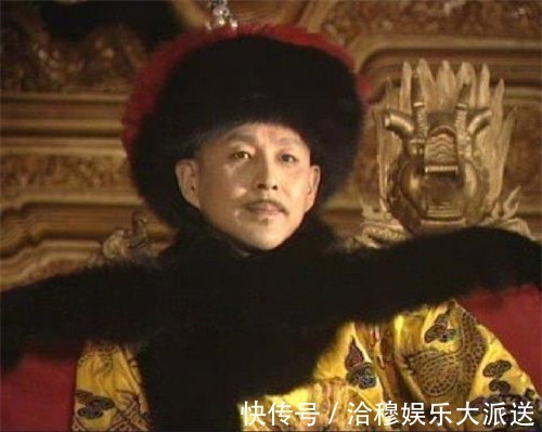 曹雪芹!雍正为何要将曹雪芹抄家专家你看看他家人都干了啥,一点不冤