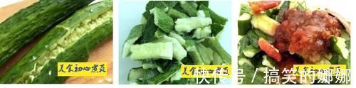 柚子醋|5款清爽拍青瓜家常做法，爽脆入味有妙招，下酒菜必备，简单易做