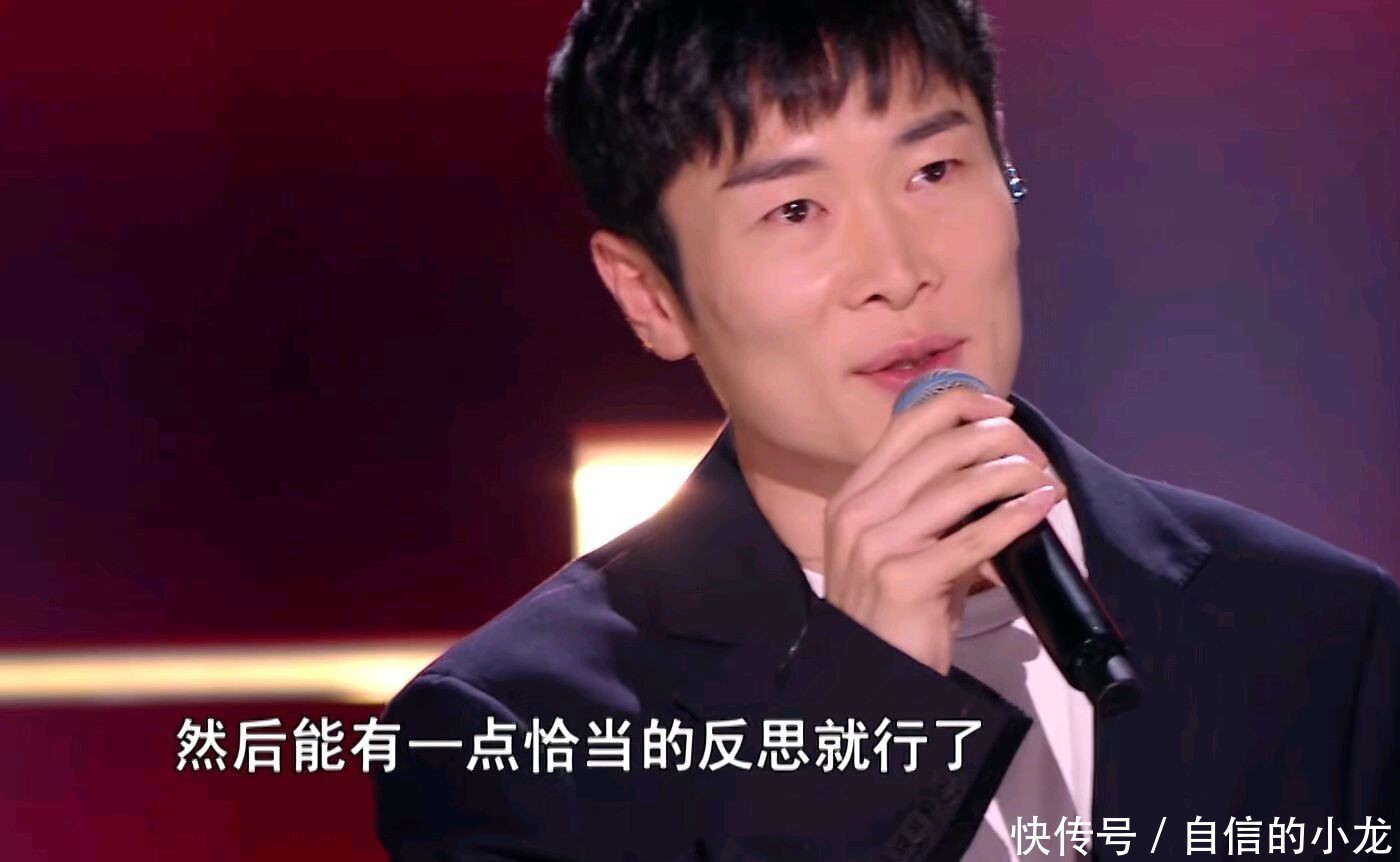  苏玮|《好声音》：李宇春战队赵紫骅惜败李健战队苏玮，观众：扎心了！