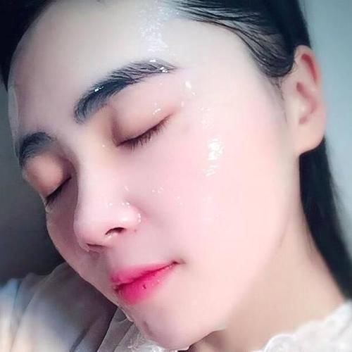 公认好用的4款“换季”护肤品，海蓝之谜上榜，你手上有几款？