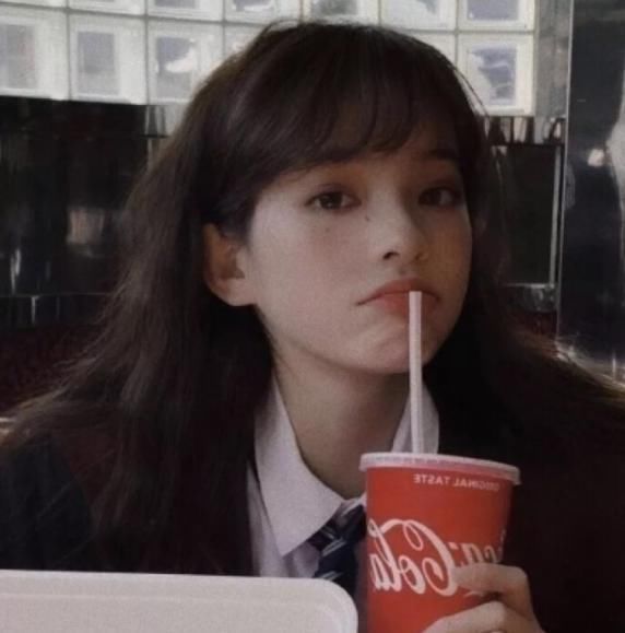 易胖体质|早晨睡醒有这4好习惯的女孩,想不变瘦都难,易胖体质快去试试