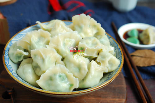 适量|鸡蛋和它是绝配,晚饭吃一碗,隔天排宿便,小腹平坦,皮肤还水灵