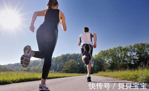 身体|提醒:身体出现6个变化,暗示血脂已经升高,很多人容易忽视